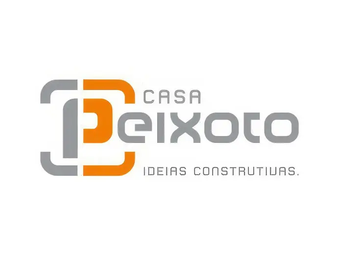 casa-peixoto-1-1384x1038