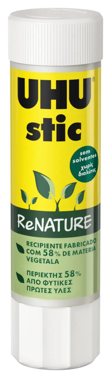 38492-Article-pack-shot-front-straight-en-858-UHU-8g-PT-EL-sticReNATURE