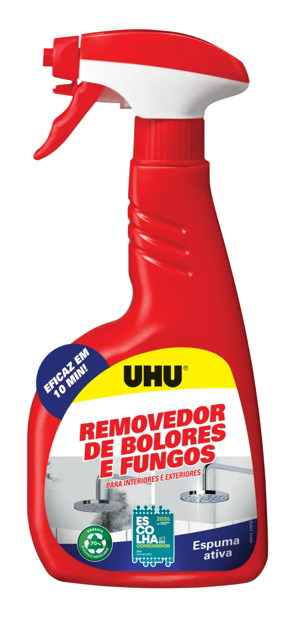 uhu mould remover