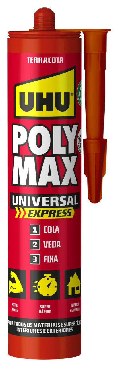 37086-Article-pack-shot-front-straight-en-963-UHU-Glue-Portuguese-UHUPolyMaxUniversalExpressTerracotta425g-FRONT