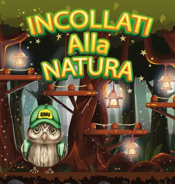 Banner-Mobile-IncollatiAllaNatura