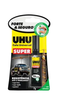 35272-UHU-All-Purpose-Super-7g-PT
