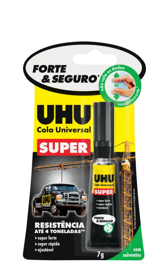 35272-UHU-All-Purpose-Super-7g-PT