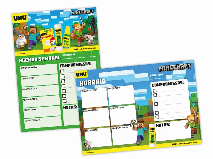 Banner-Planificador-Semanal