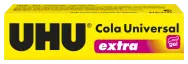 7001950-Article-pack-shot-front-straight-en-919-UHU-ALLPURPOSEEXTRA-PT-31G
