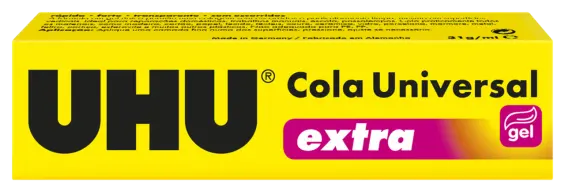 7001950-Article-pack-shot-front-straight-en-919-UHU-ALLPURPOSEEXTRA-PT-31G