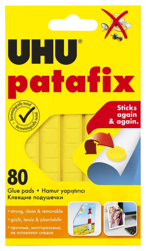 Bolton.MediaFile.Title.EAAE755F-BAAE-49A4-9515-96A3CC037FC6