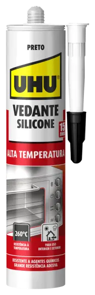 7006766-Article-pack-shot-front-straight-en-146-UHUSiliconeSealantHighTemperature280mlPT