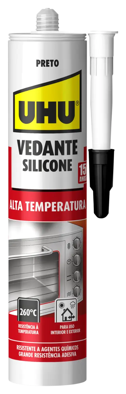 7006766-Article-pack-shot-front-straight-en-146-UHUSiliconeSealantHighTemperature280mlPT