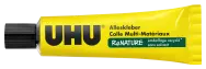 7002036-Article-pack-shot-front-straight-en-634-UHU-35g-33ml-DEFRIT-APRENPCRFB35G-33MLX10L204