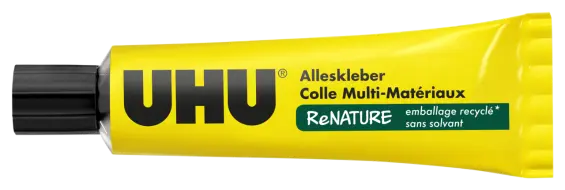 7002036-Article-pack-shot-front-straight-en-634-UHU-35g-33ml-DEFRIT-APRENPCRFB35G-33MLX10L204