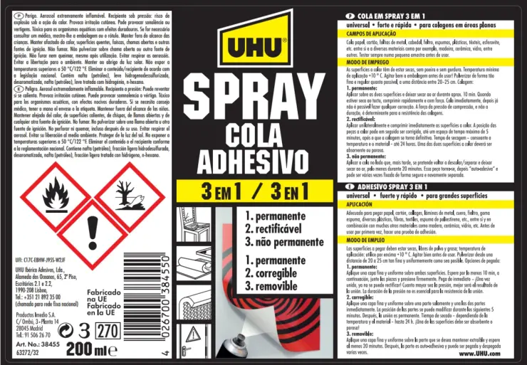 63272-Article-pack-shot-back-en-422-UHUPowerSpray