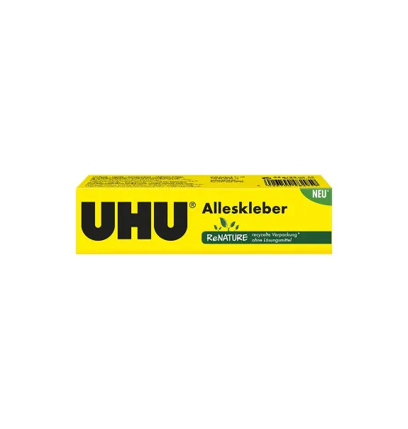 Mobile-3-Alles