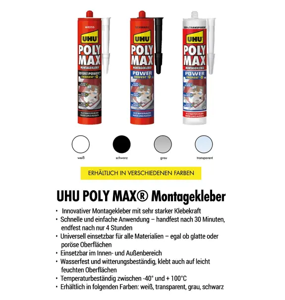 Conversion-banner-mobile4