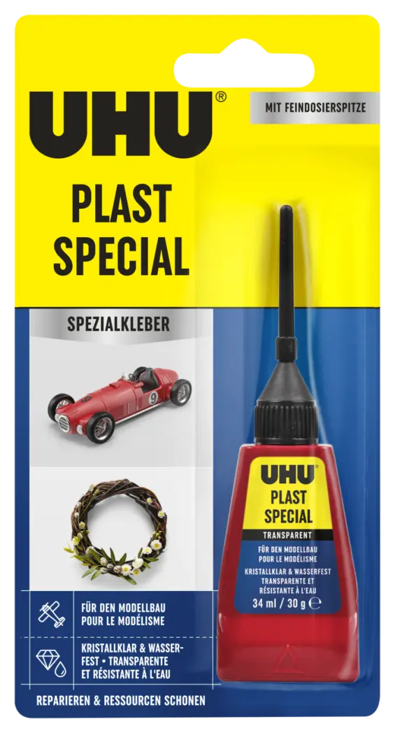 7004743-PSEU45885-Article-pack-shot-front-straight-en-365-UHU-30g-DE-FR-IT-UHUPLastSpecial