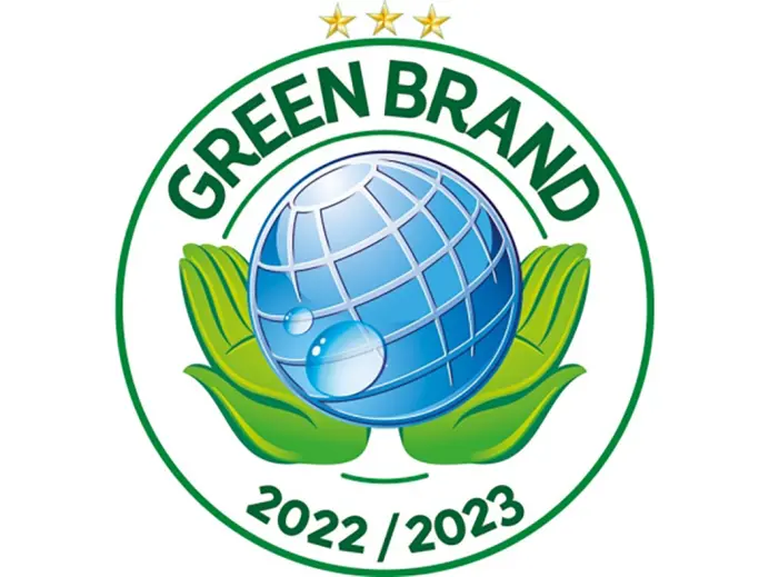 greenbrand-2022-2023
