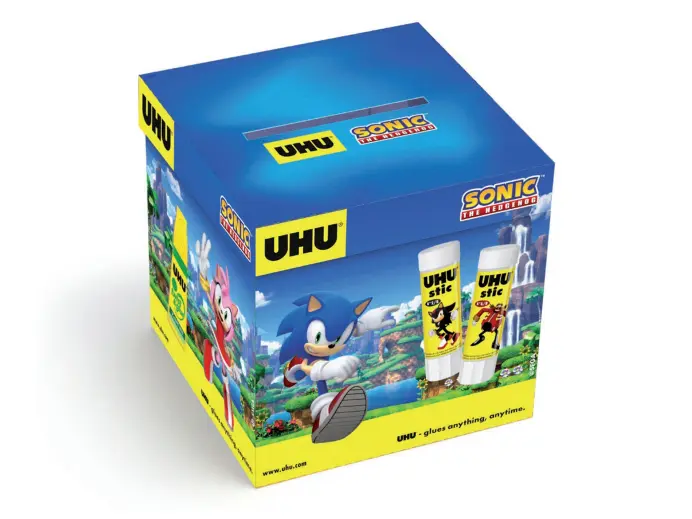 BtS-25-UHU-Money-Box-1384x1038