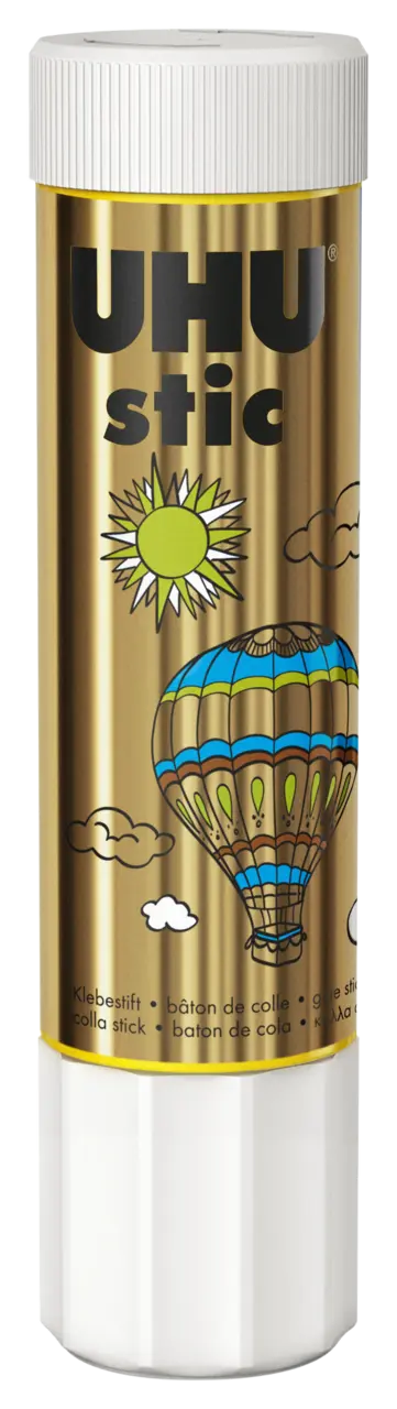 7001388-Article-pack-shot-front-straight-en-850-UHU-21g-multilingual-UHUSTICGOLD21g-3