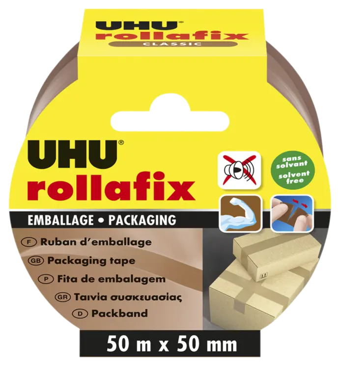 4026700369809-7001085-DEFAULT_574