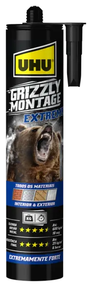 Bolton.MediaFile.Title.F03D2AA2-CE80-4AAF-833B-3F0DD6BF49A9