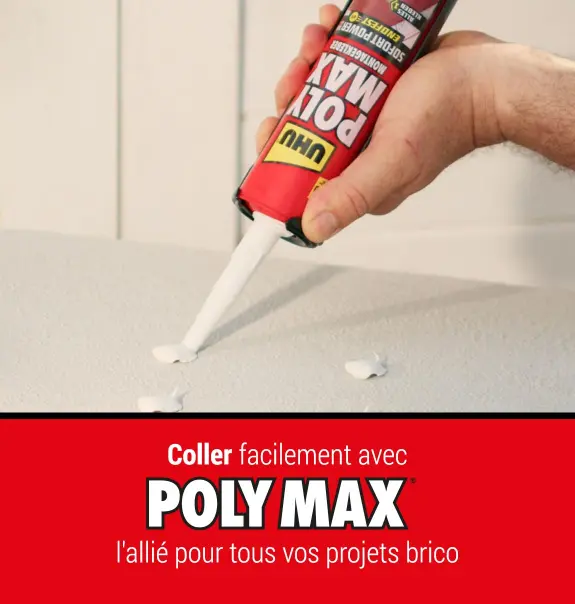 Kitchen-COLLER-banner-mobile-v2