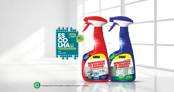 Banner-HERO-Site-UHU-RBF-2026-1150x610px