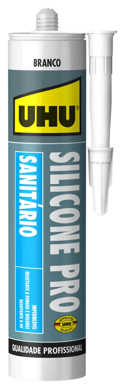7004187-Article-pack-shot-front-straight-en-832-UHU-silicone-UHUPROSiliconeSanitarioBranco