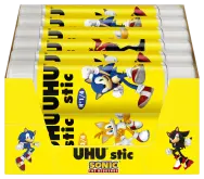 7005915-Article-pack-shot-front-straight-en-420-UHU-12x40G-MULTILINGUAL-STICTRAY12x40GBTS2025