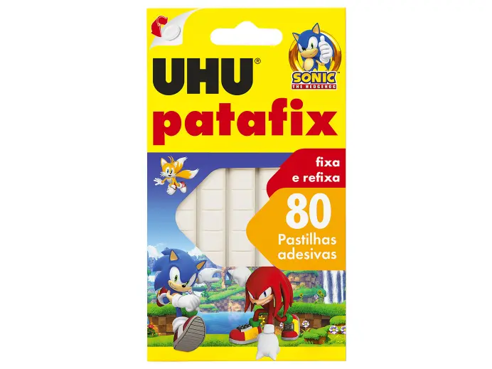 BtS-2025-Patafix-PT-packshot-1384-x-1038