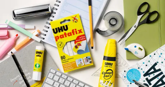 UHU-hero-office-mobile-colored-overlay-1150x610-FR