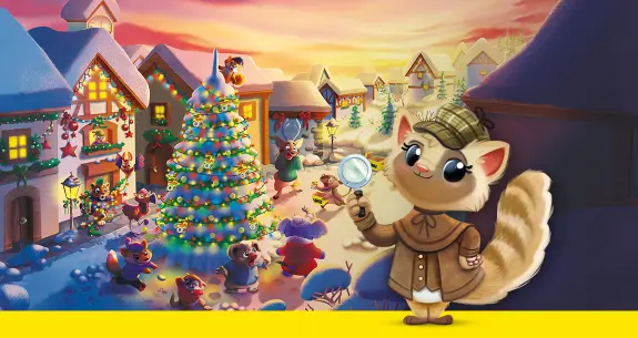 mobile-colored-overlay-detecttive-charlie