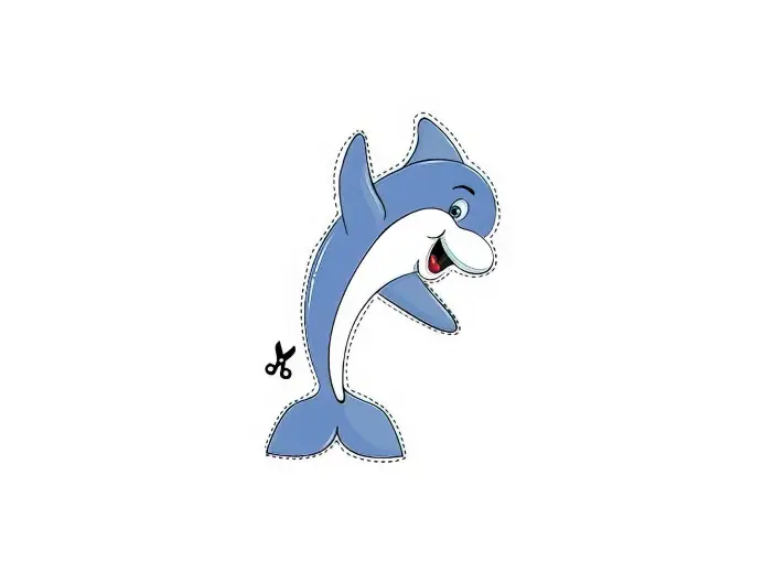dolphin-1384x1038