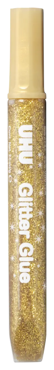 39051-Article-pack-shot-front-straight-en-141-UHU-Mix-DE-GlitterGlue20gYellow