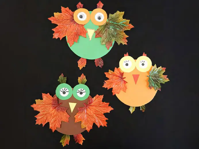 uhu-autumn-owl-1384x1038