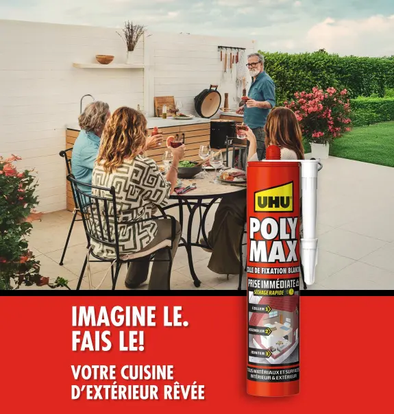 Cuisine-banner-mobile_2
