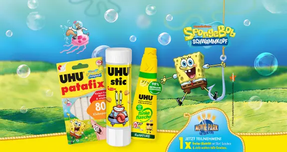 UHU-hero-mobile-colored-overlay-1150x610-bts26-DE