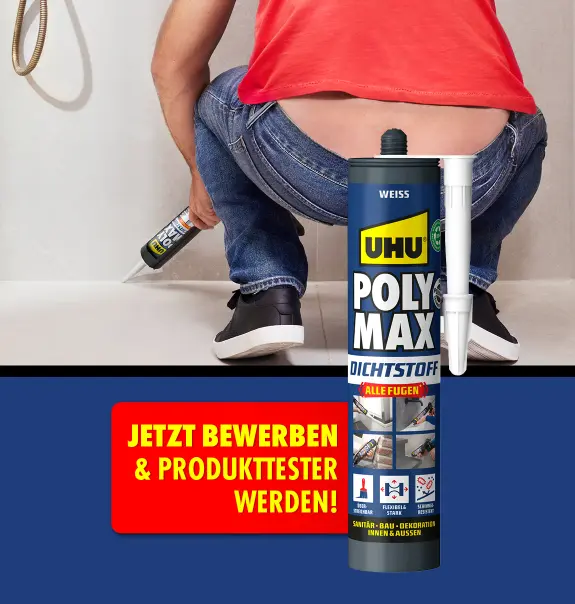 UHU-PM-DS-Produkttest-Mobile-1150x1208px