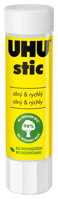 41357-Article-pack-shot-front-straight-en-518-UHU-82g-CZSK-Stic