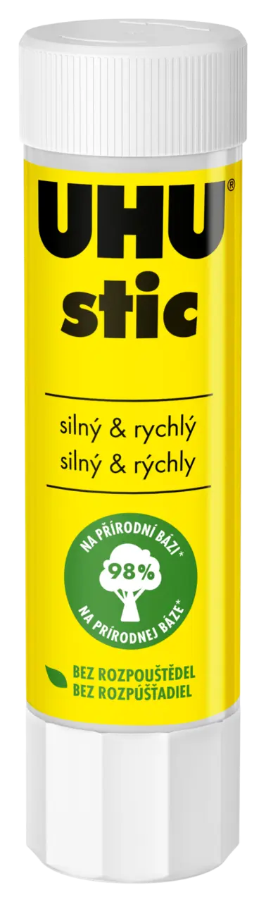 41357-Article-pack-shot-front-straight-en-518-UHU-82g-CZSK-Stic