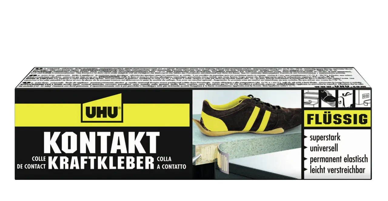kommode 80cm breit Weiße mit 3 Schubladen, 80 cm Frame Farbe:Standardtitel