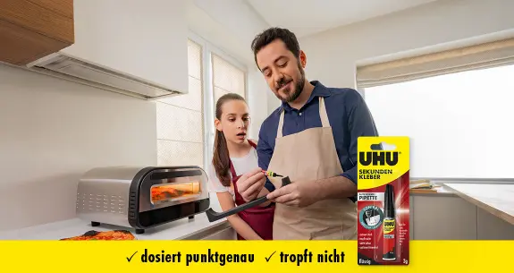 UHU-hero-mobile-colored-overlay-1150x610-pizza