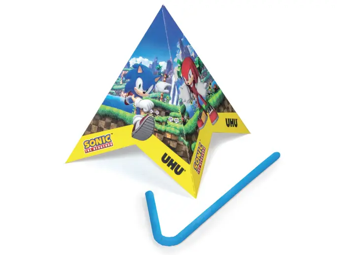 BtS-25-UHU-Flying-Sonic-1384x1038