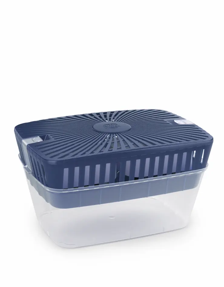 Air-Max-Vortex-900gr-Magnet