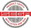 ISEGA-logo-EN-300dpi-47x43mm-C-NR-42340-transPNG