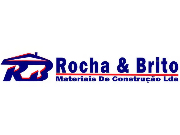 rocha-e-brito-1384x1038