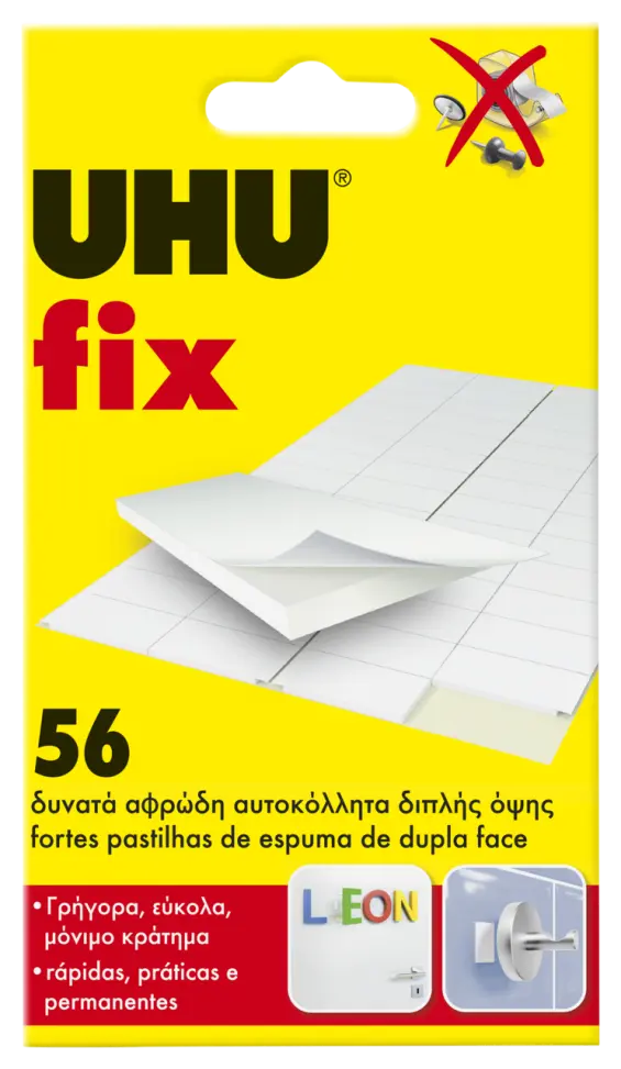 Bolton.MediaFile.Title.FAD8ACCB-C4D5-4B50-8464-EBED82E91A58