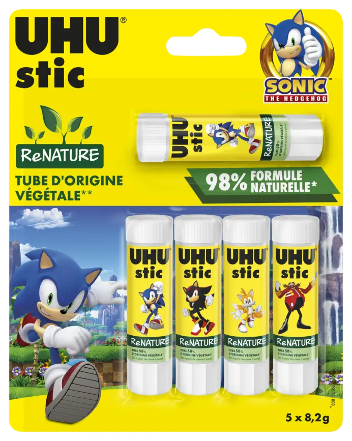 7005424-Article-pack-shot-front-straight-en-118-UHU-5x82G-FR-NL-STICReNATURE