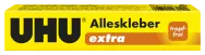 7001946-Article-pack-shot-front-straight-en-444-UHU-ALLPURPOSEEXTRA-DE-20G