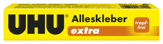 7001946-Article-pack-shot-front-straight-en-444-UHU-ALLPURPOSEEXTRA-DE-20G