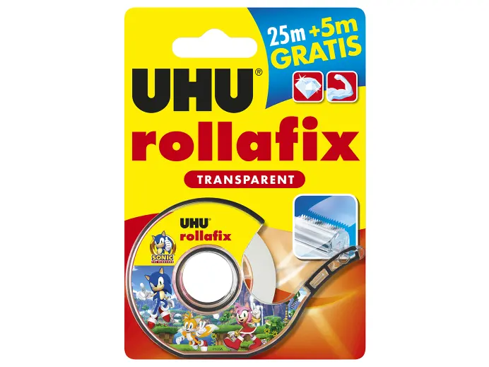 BtS-2025-Rollafix-GR-packshot-1384-x1038